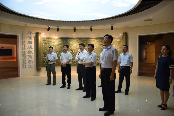活动现场2.1.png 活动现场2.1.png